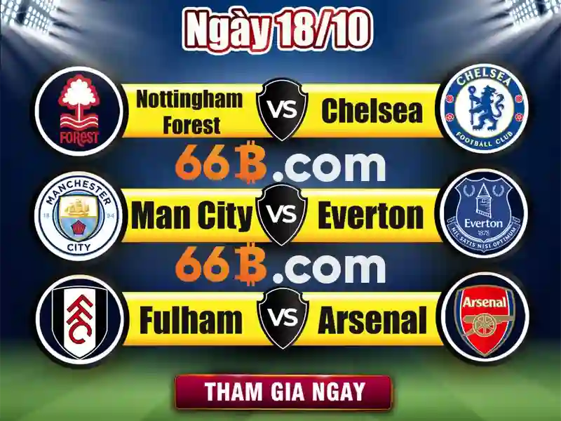 66b nguyễn sỹ sách p15 tân bình trường con – hành trình thương hiệu và encoding 64b 66b Giao diện nhà cái hoàn hảo