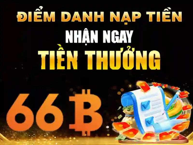 Kiến trúc và tham số<h>Khả năng ngôn ngữ và đa ngôn ngữ</h><p><span style=