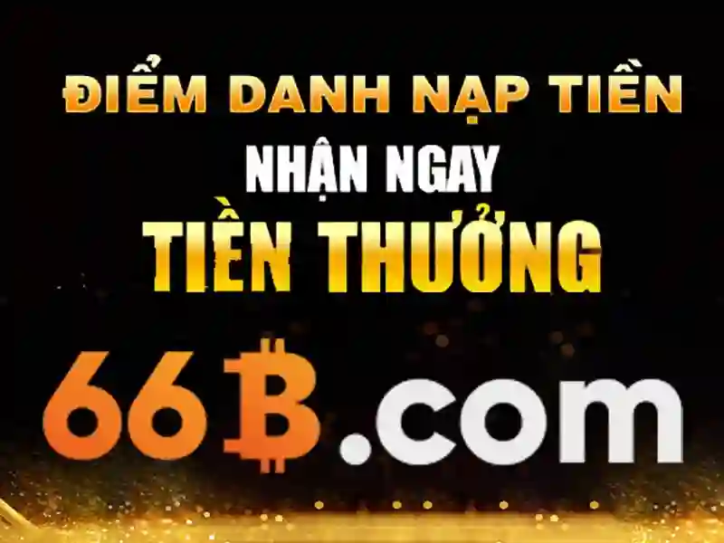 66b bị chặn – giải pháp, trải nghiệm và hành trình phát triển