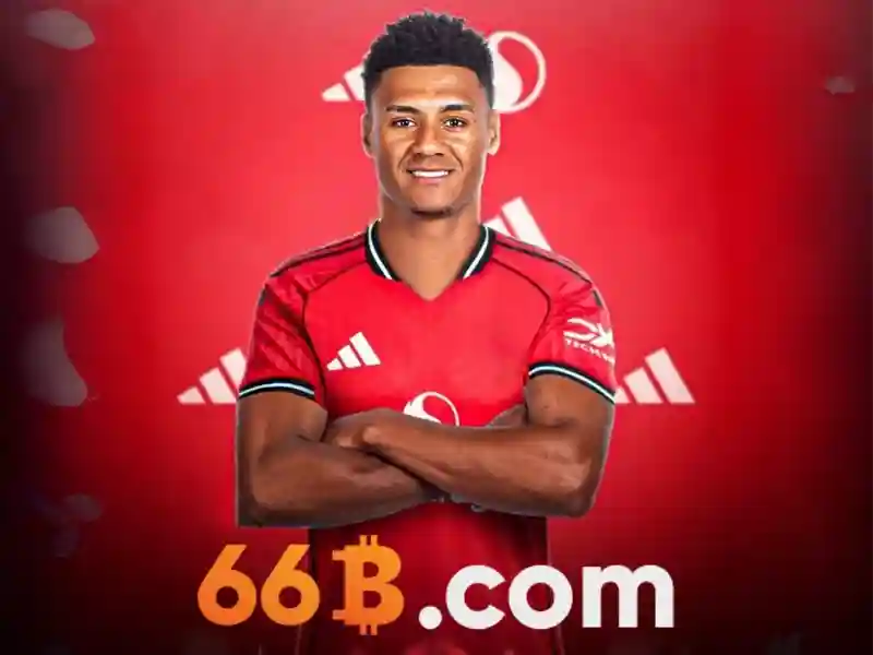 kepler 66b – tổng quan chủ đề và giá trị cốt lõi