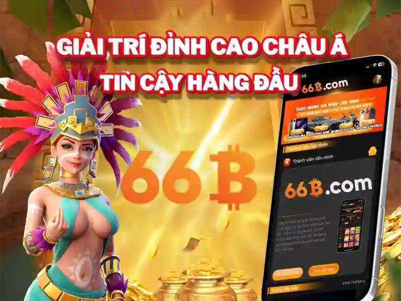 66B: Mô hình ngôn ngữ có 66 tỉ tham số và những điều bạn cần biết