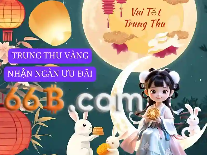 66B: một mô hình ngôn ngữ có 66 tỷ tham số Giao diện nhà cái hoàn hảo