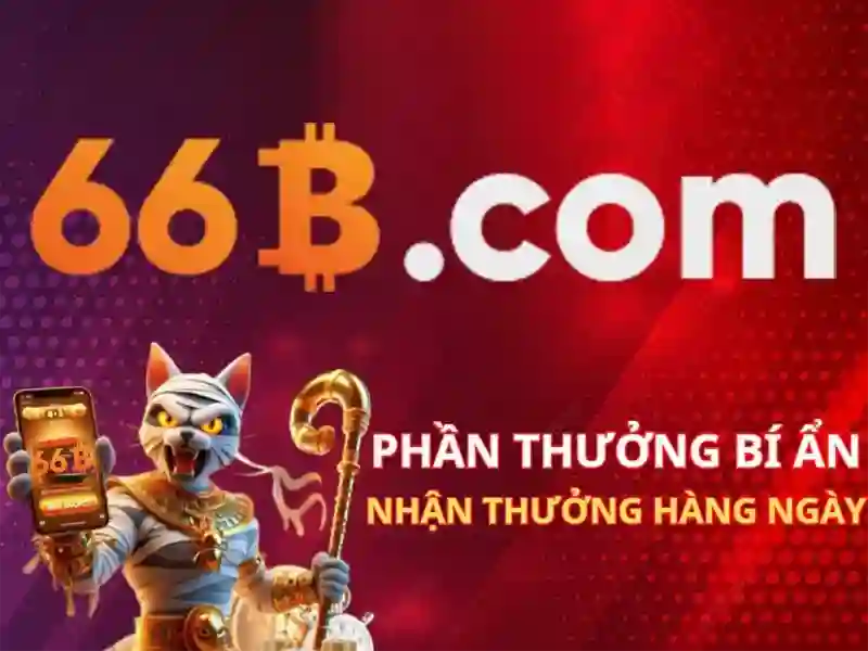 66b: một khái niệm công nghệ\n<h>Nguồn gốc và ý nghĩa của 66b</h>\n<p><span style=