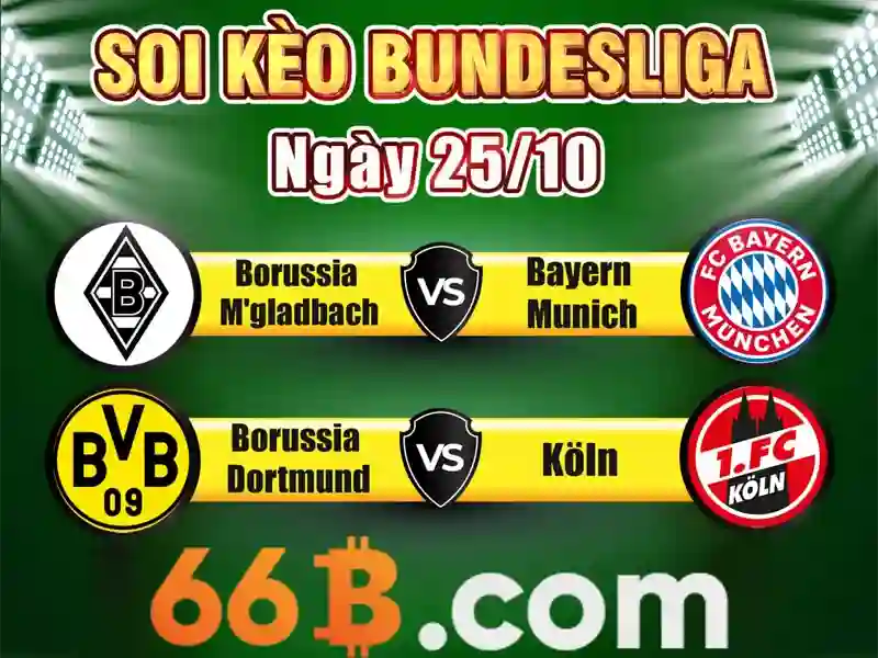 66b win - Tổng quan và giá trị cốt lõi