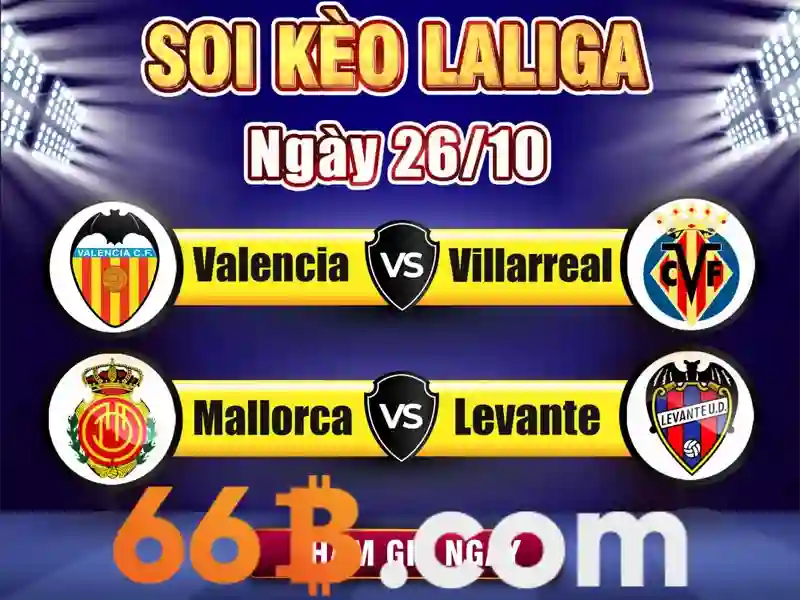 Kiểm soát chi tiêu khi chơi </span></p>