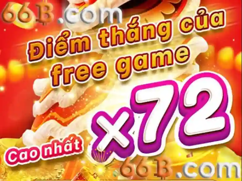66b: Ký hiệu và hành trình tìm hiểu