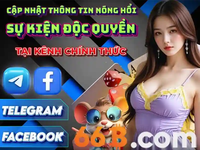 66B là gì và vai trò của nó trong AI