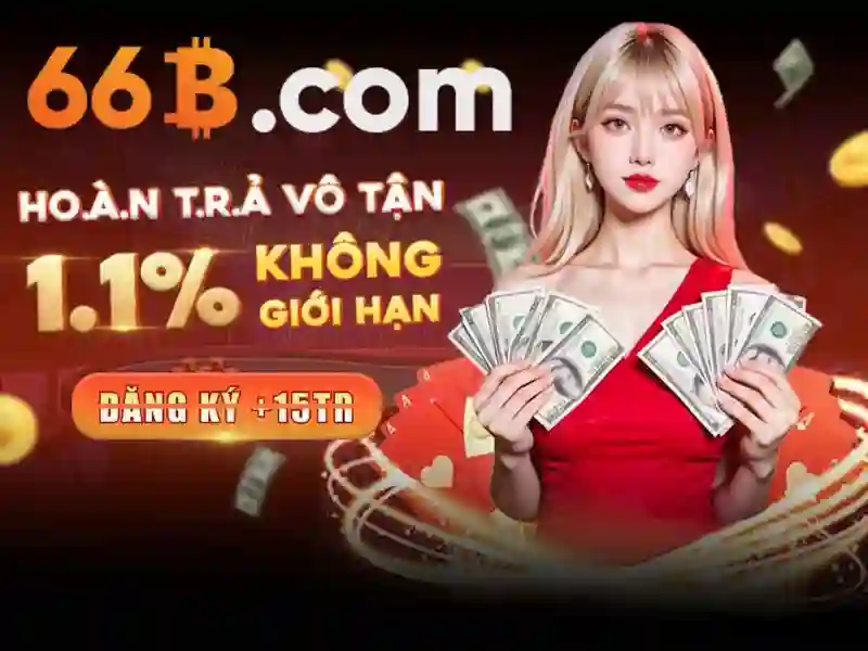 66B: Mô hình ngôn ngữ lớn và vai trò của nó trong trí tuệ nhân tạo