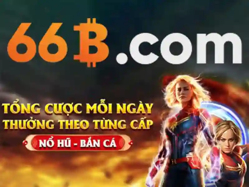 Giao diện nhà cái hoàn hảo