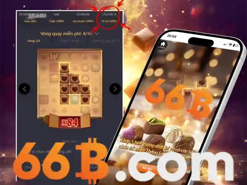 66b: Tổng quan và tiềm năng