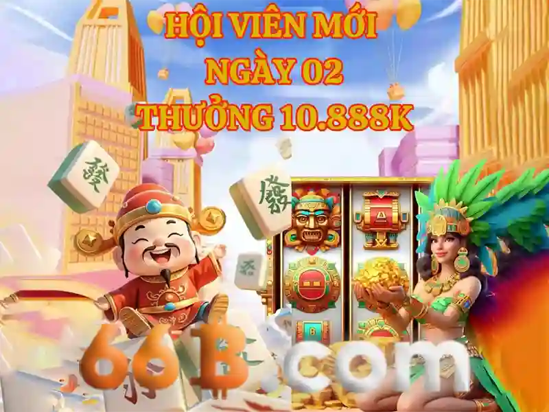 dpt20-66b – Trải nghiệm và đánh giá ứng dụng 66b Giao diện nhà cái hoàn hảo