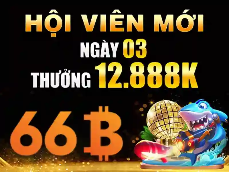 66B: một mô hình ngôn ngữ với quy mô 66 tỷ tham số