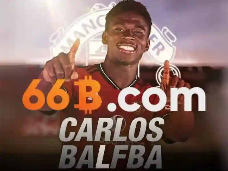 66b triều khúc map – Tổng quan và giải pháp trải nghiệm