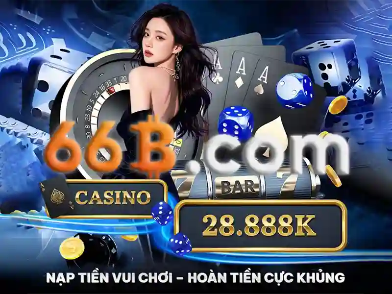 So sánh 66b với các phiên bản khác