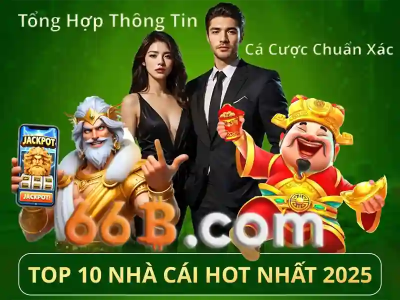 tài xỉu 66b – Nền tảng đổi mới cho trải nghiệm tốt