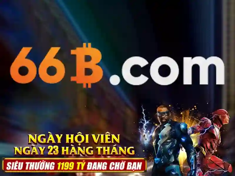 Nguồn gốc và sứ mệnh của 66b .com
