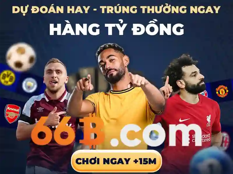 66b hạ long vũng tàu – sản phẩm và dịch vụ chính