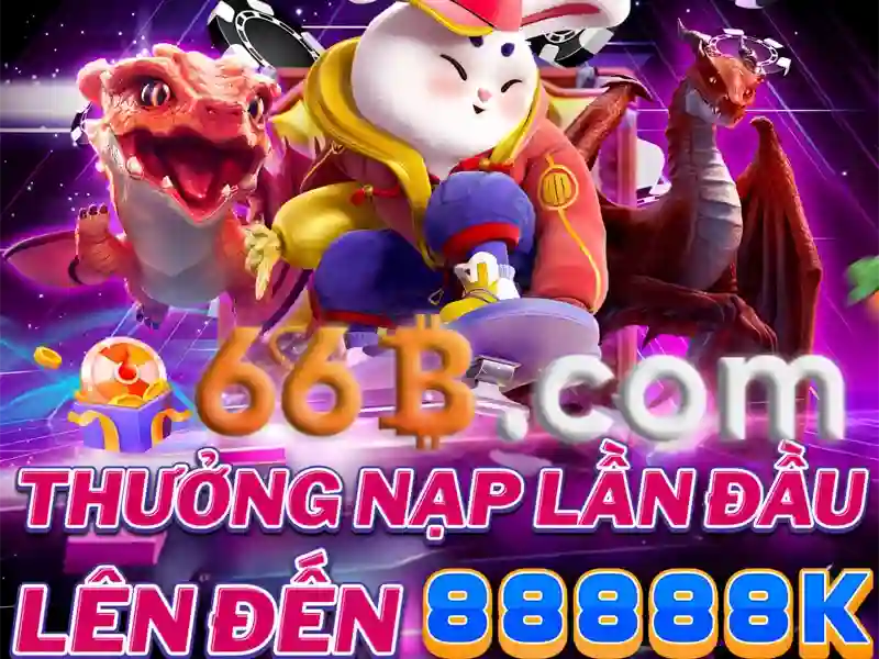 Giao diện nhà cái hoàn hảo