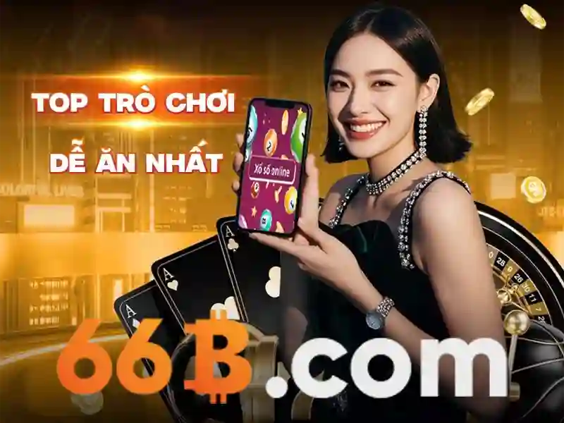 ngõ 66b triều khúc – hành trình thương hiệu và trải nghiệm