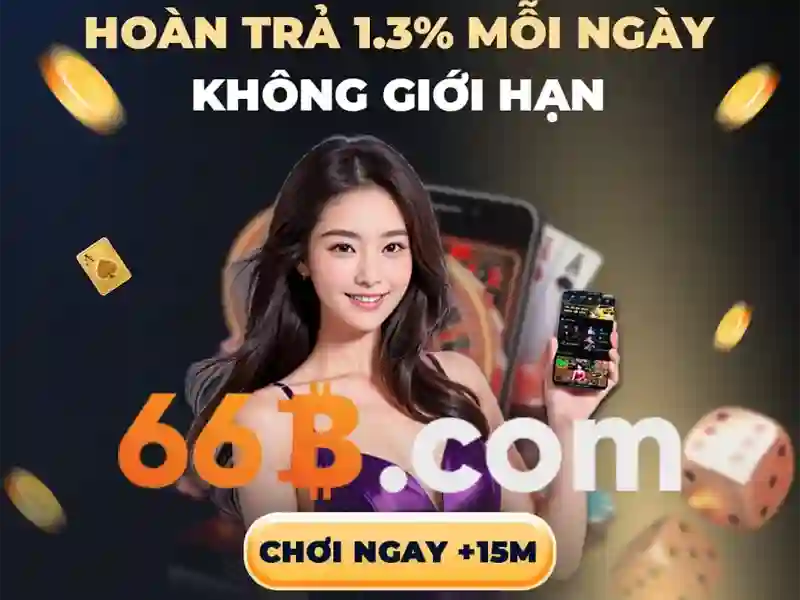 66b mới nhất: Đột phá công nghệ và ứng dụng