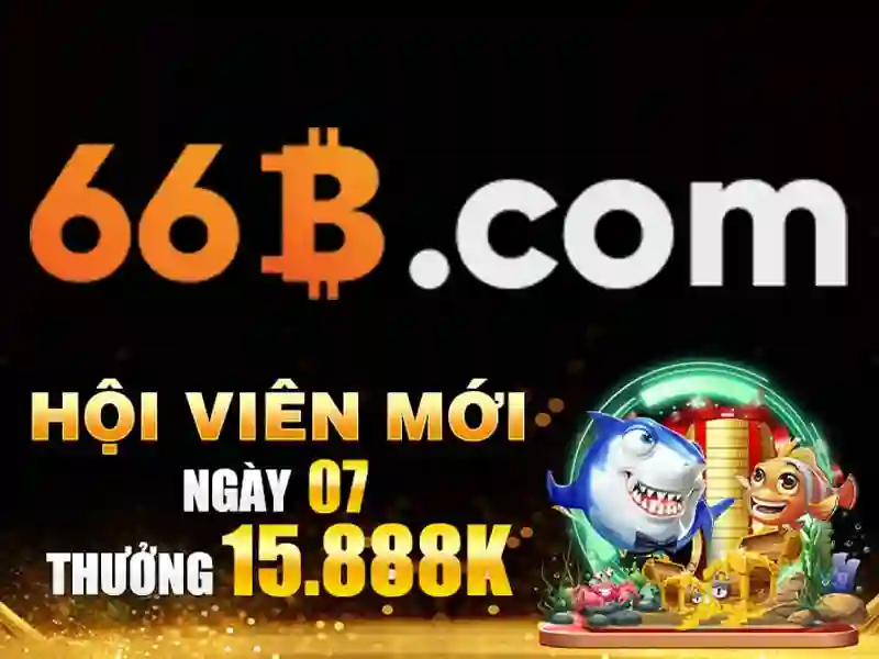 66B là gì trong trí tuệ nhân tạo
