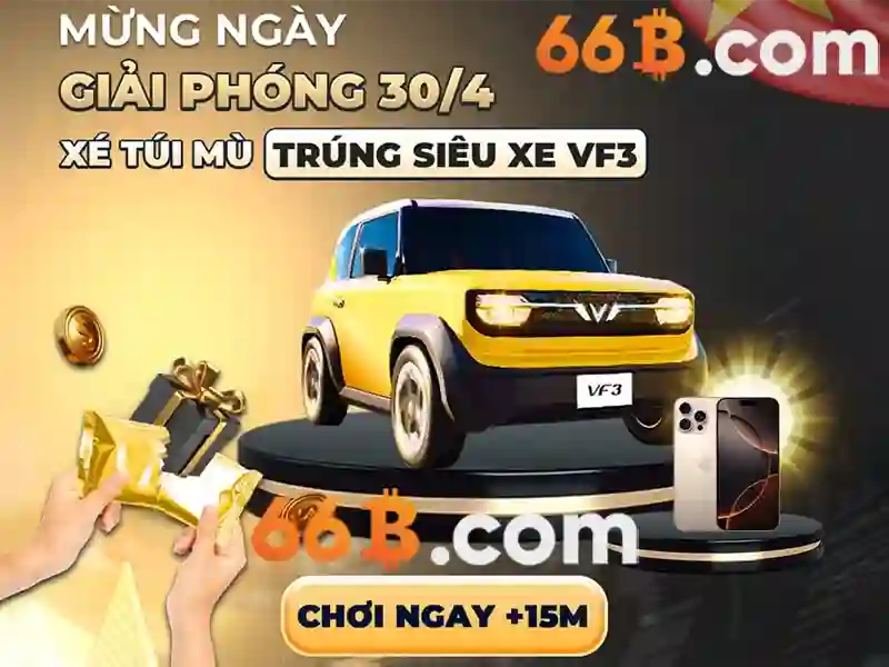 Nguồn gốc từ ngữ và sứ mệnh