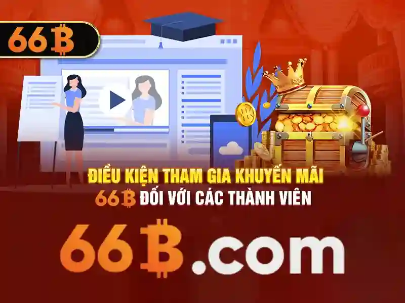 Nguồn gốc và sứ mệnh của tải 66b</span></p>