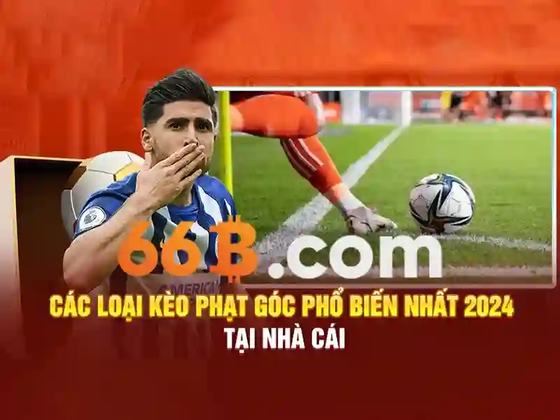 66b bet com – Tổng quan chủ đề và giá trị cốt lõi