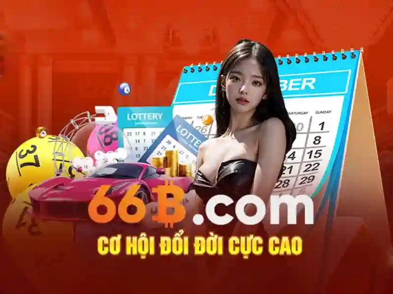 Giao diện nhà cái hoàn hảo