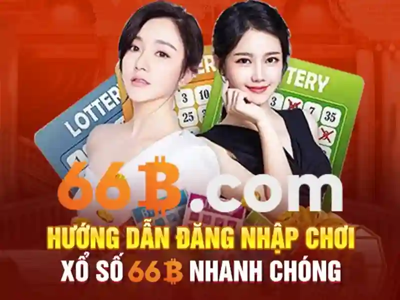 Triển vọng và thách thức\n<h>Kết luận</h>\n<p><span style=