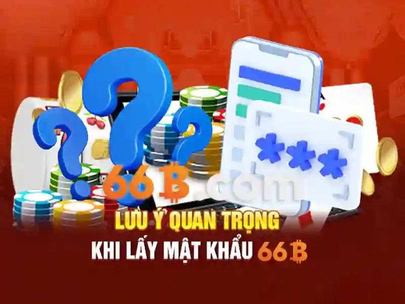 66b: một ký hiệu số và câu chuyện hiện đại