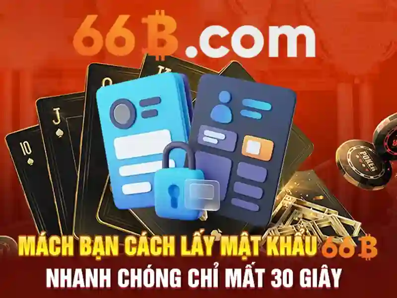 66B: Khái niệm và tác động của mô hình ngôn ngữ quy mô lớn