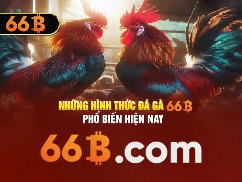 Sản phẩm và dịch vụ cốt lõi: ứng dụng thực tế của 66b online<h2><b>Ưu điểm và sức cạnh tranh</b></h2><p><span style=