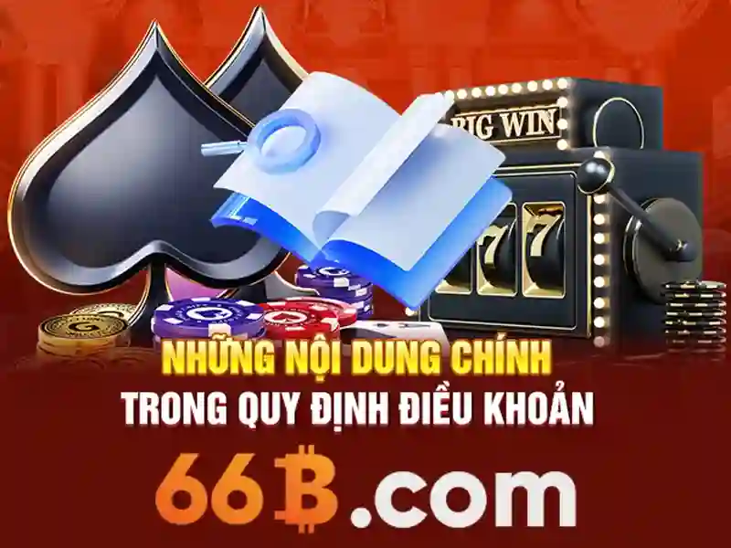 66B: Khái niệm và tiềm năng của mô hình ngôn ngữ lớn 66B