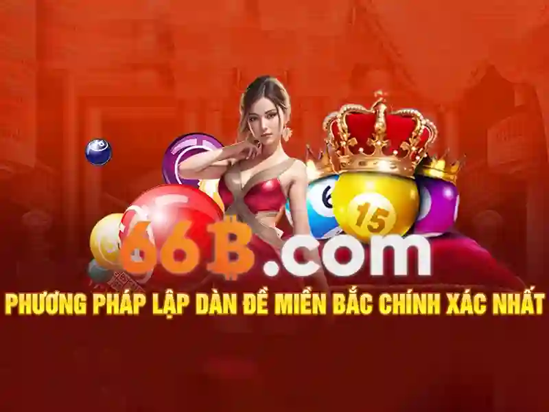 Nguồn gốc và kích thước của 66B