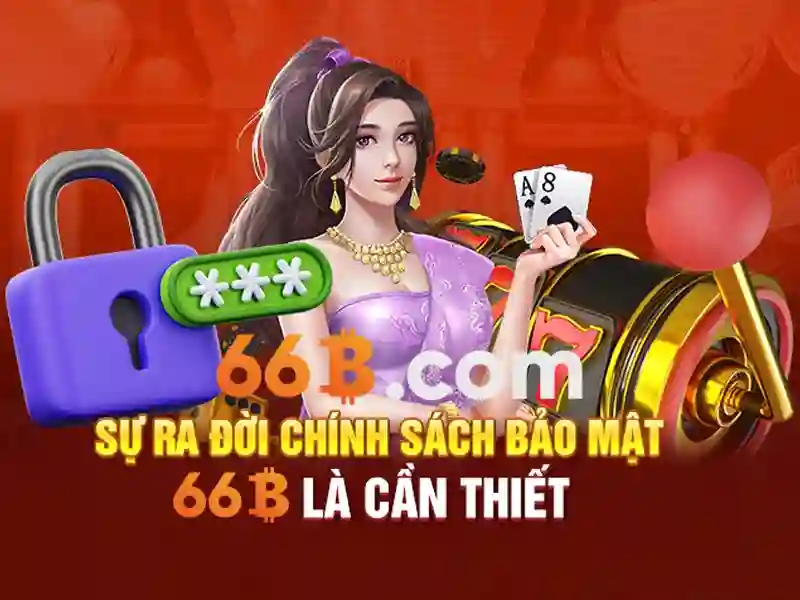 Giao diện nhà cái hoàn hảo