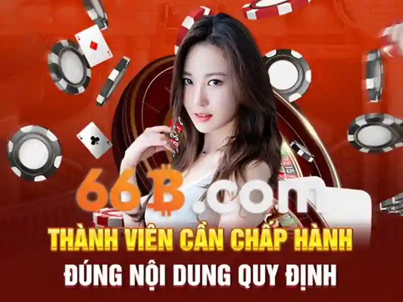 Trải nghiệm người dùng và phản hồi cộng đồng