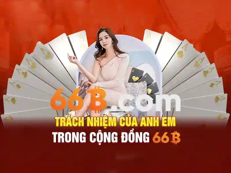 Tong_quan_66b_bet_com