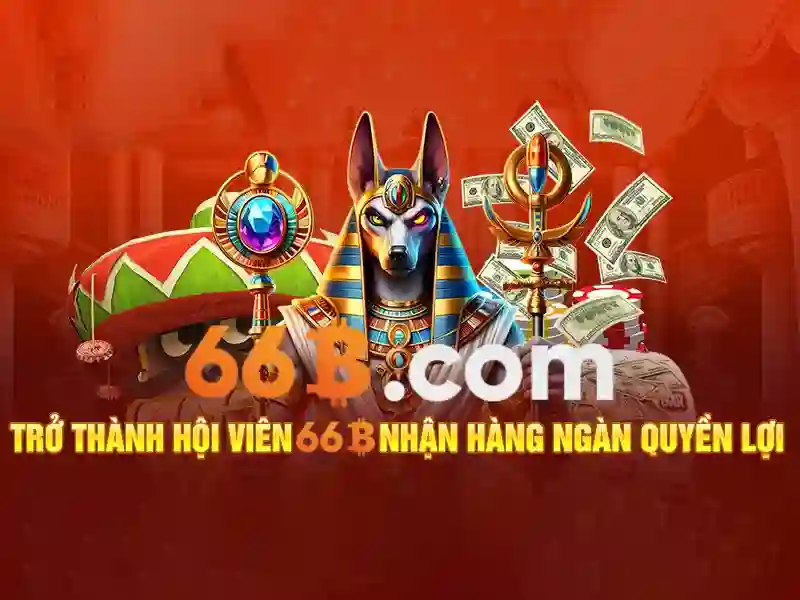 66b nguyễn sỹ sách, phường 15, quận tân bình Giao diện nhà cái hoàn hảo