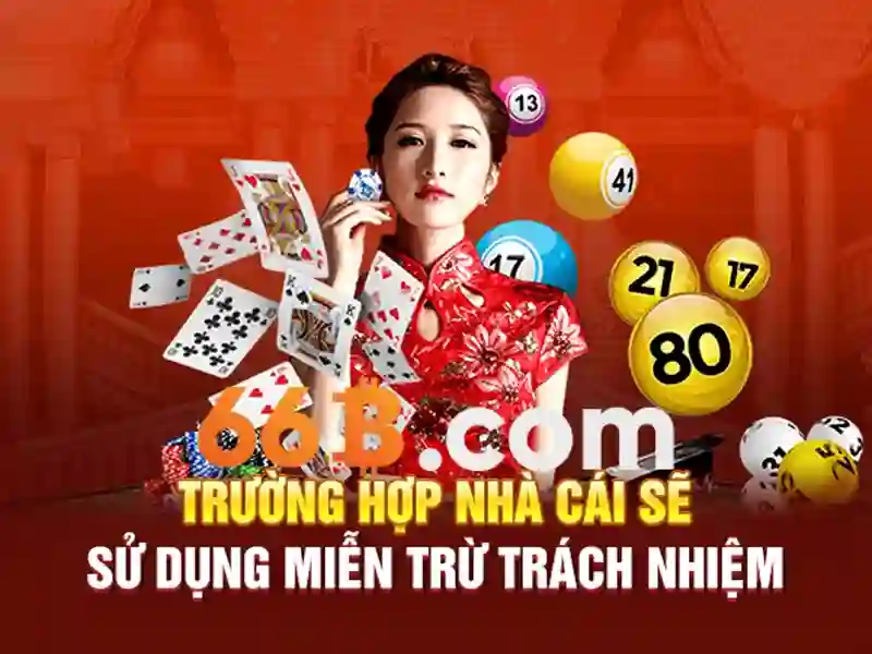 Giao diện nhà cái hoàn hảo