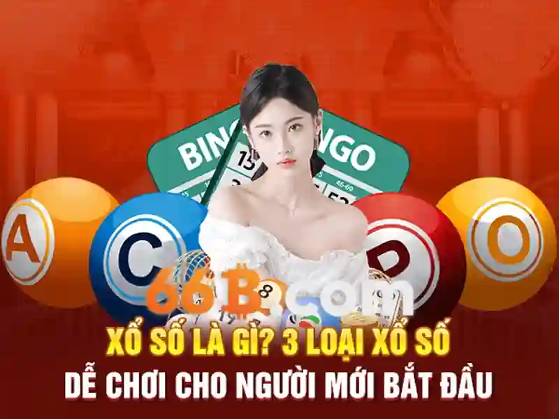 66b: Khái niệm, cơ chế và ứng dụng