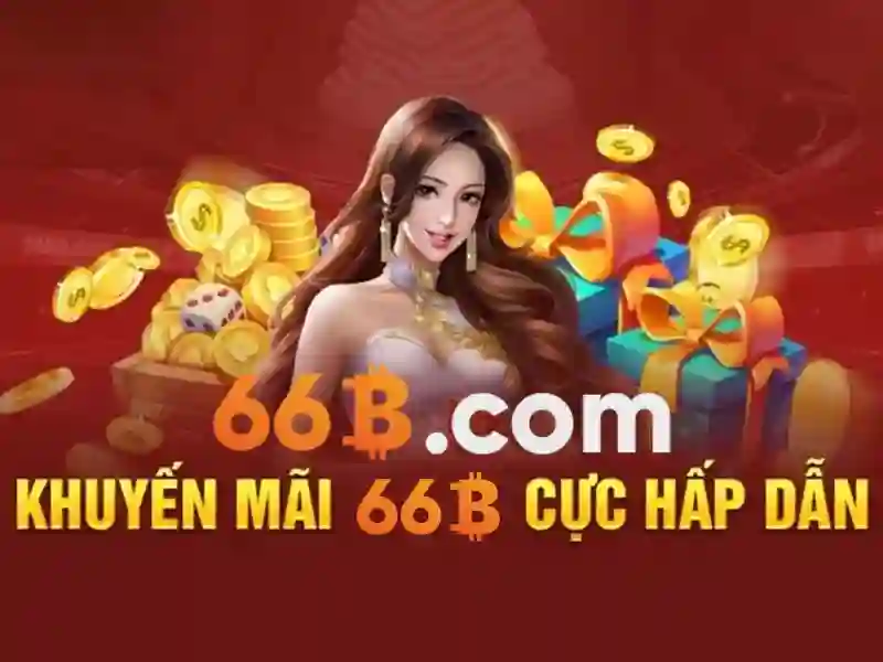 66B là gì?