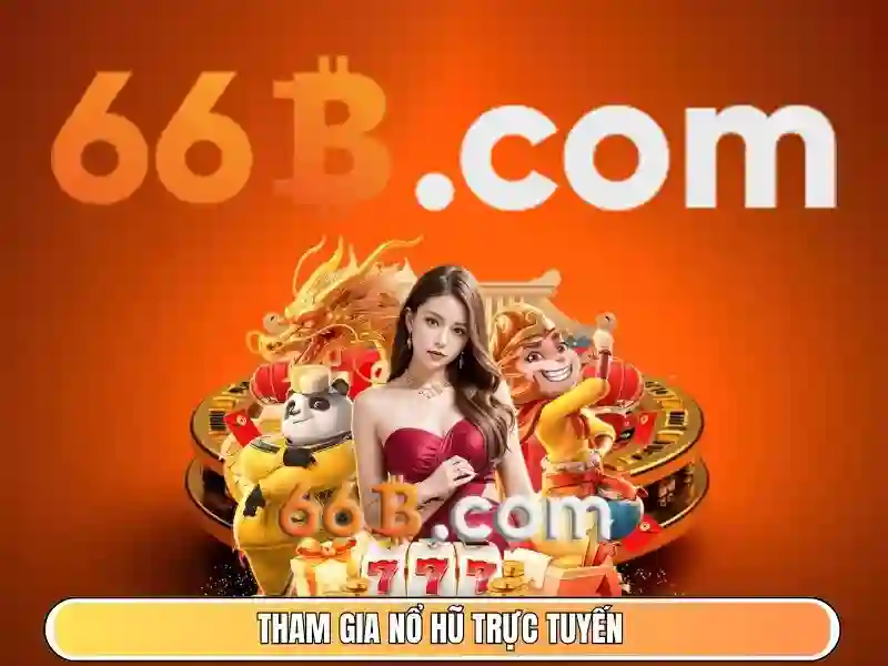 Giao diện nhà cái hoàn hảo