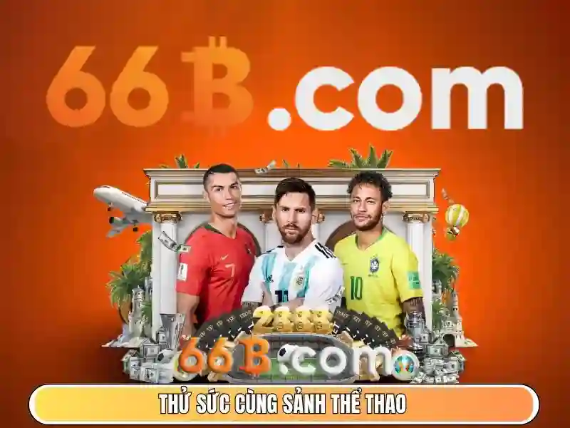 Giao diện nhà cái hoàn hảo