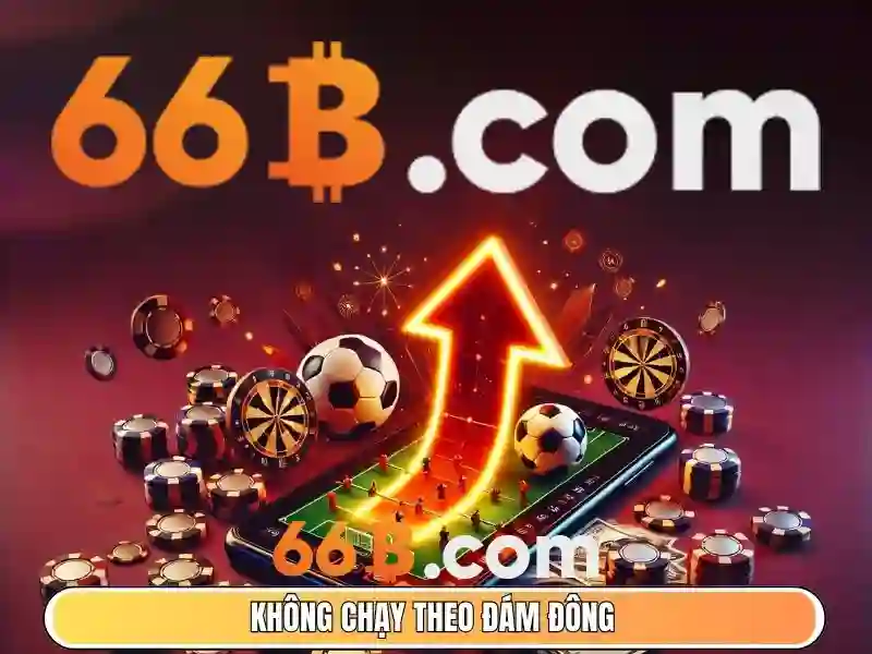 Giao diện nhà cái hoàn hảo