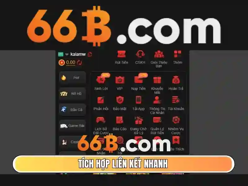 Trải nghiệm người dùng và phản hồi cộng đồng