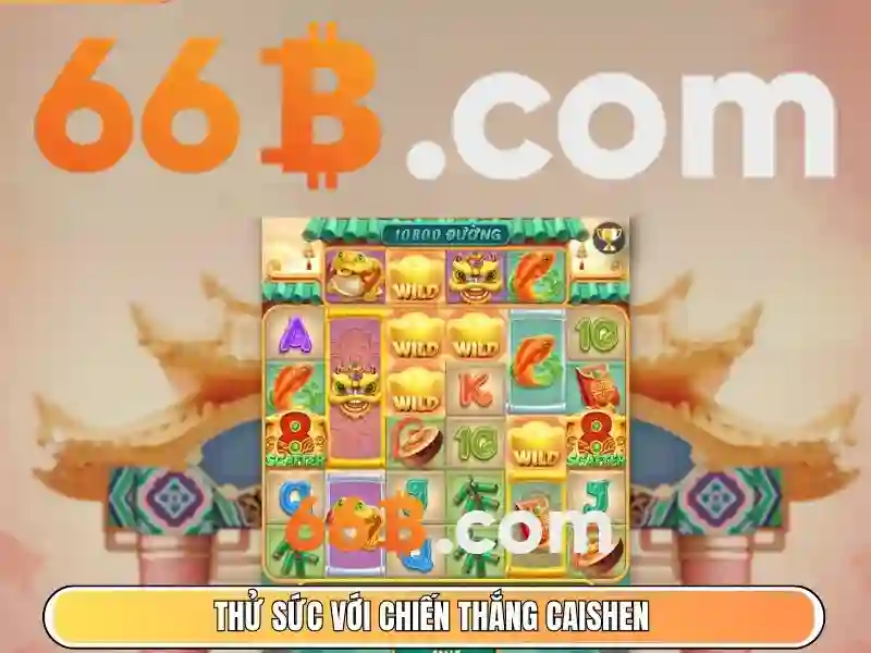 Giao diện nhà cái hoàn hảo