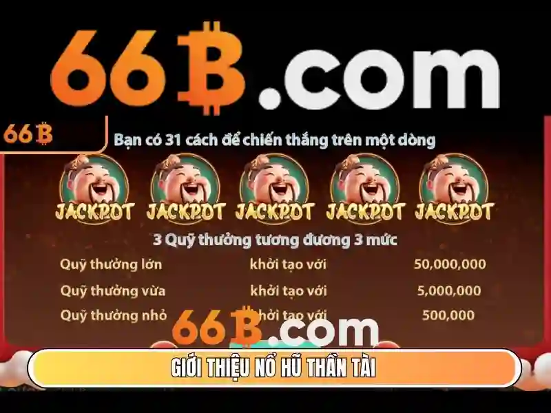 Tong quan trung tam ho tro khach hang 66b chuyen nghiep
