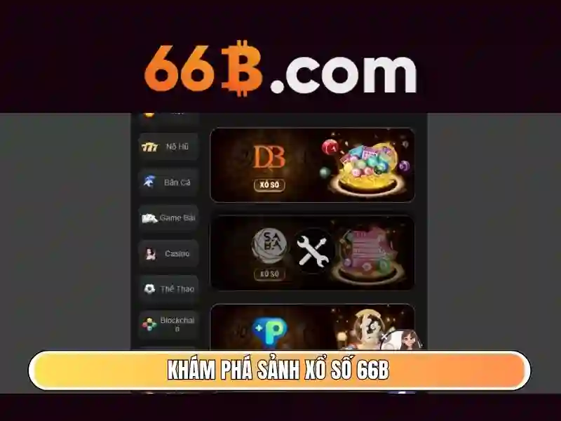 sata 66b/s – Đột phá hiệu suất dữ liệu và hệ sinh thái số