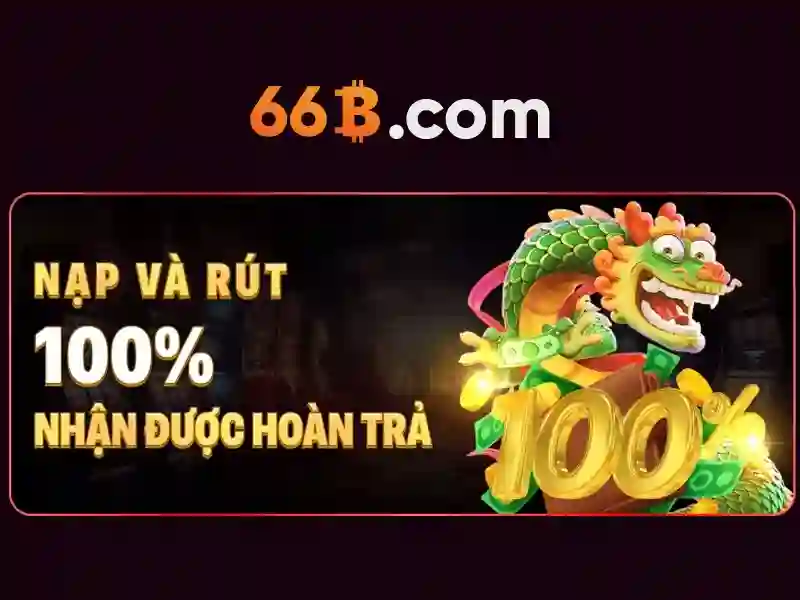 Cấu trúc và tham số của 66B